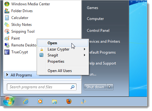 01_opening_start_menu_folder_current_user
