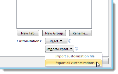03_selecting_export_for_ribbon