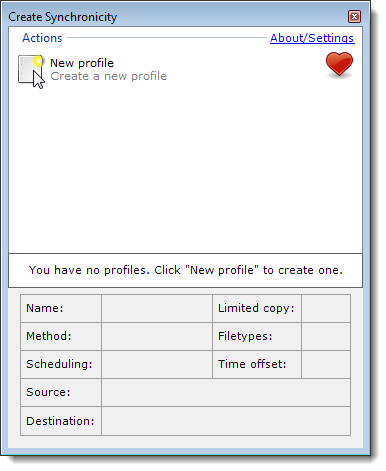 04_clicking_new_profile