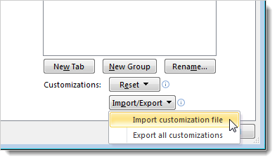 05_selecting_import_for_ribbon