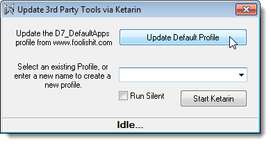 11_clicking_update_default_profile