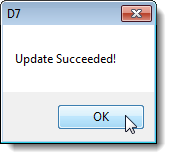 12_update_succeeded