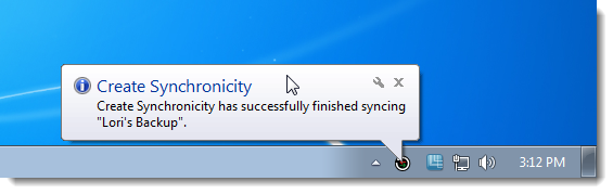 13_successfully_synced_message