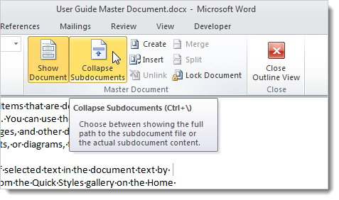 15_clicking_collapse_subdocuments
