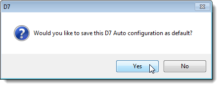 22_save_auto_config_as_default_dialog