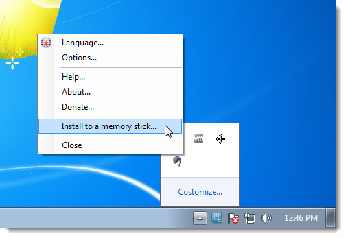 23_selecting_install_to_memory_stick