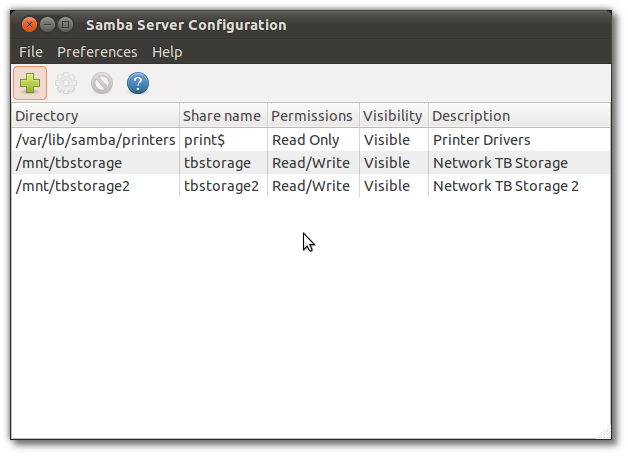 Samba Server Configuration_009
