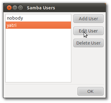 Samba Users_022