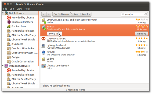 Ubuntu Software Center_007
