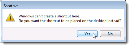 03_cant_create_shortcut_here