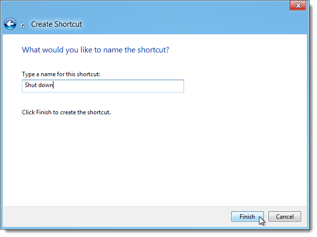 04_typing_name_for_shortcut