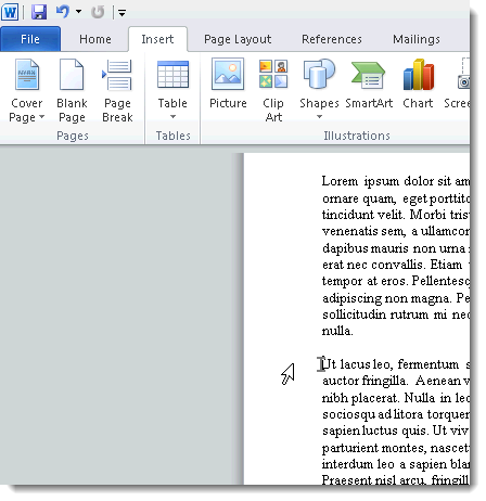 06_bookmark_showing_in_document