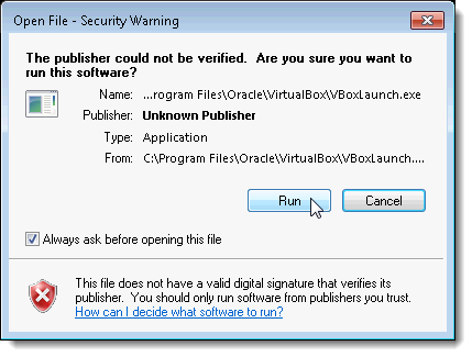 06_security_warning_dialog