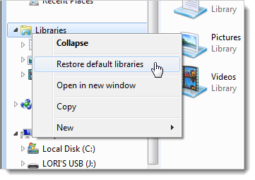 07_restoring_default_libraries