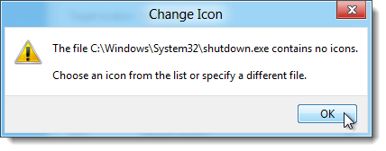 07_shutdown_contains_no_icons