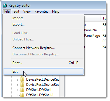 09_closing_registry_editor