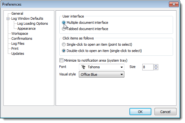 09_selecting_multiple_document_interface