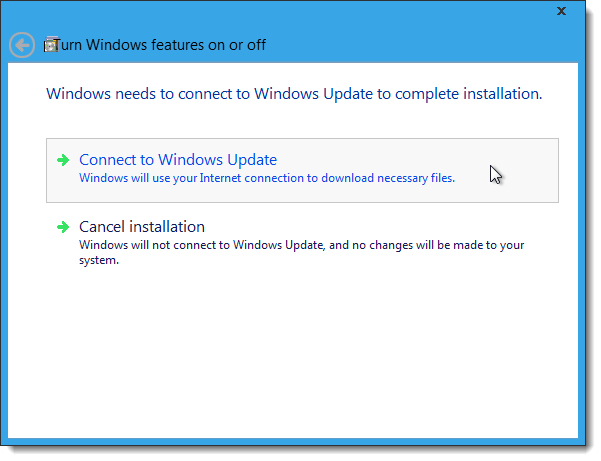 11_connecting_to_windows_update