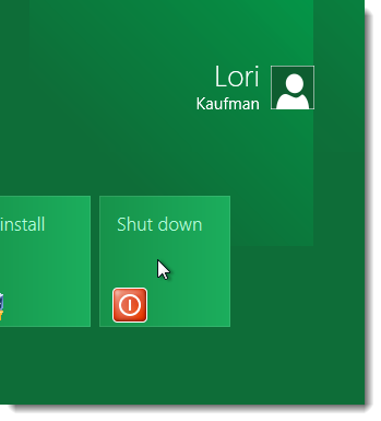 14_shutdown_tile_on_start_screen