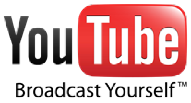 Youtube_logo4