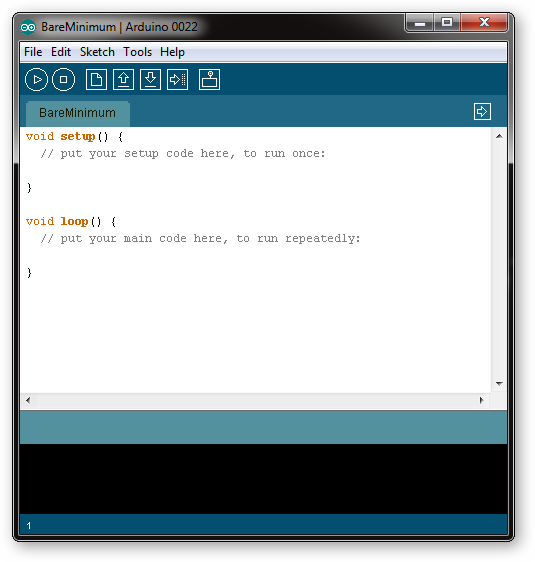 What is Arduino? Learn About This Open-Source Electronics Platform