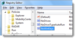 03_disable_windows_key_shortcuts