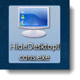 04_show_and_hide_desktop_icons