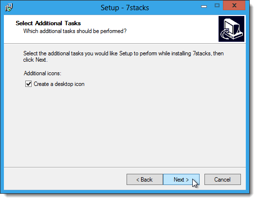 05_select_additional_tasks