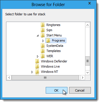 07_selecting_folder