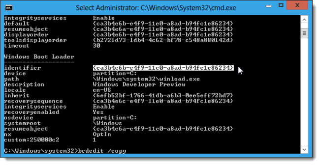 08_copying_boot_loader_id