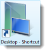 10_desktop_shortcut