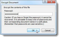 10_encrypting_a_document