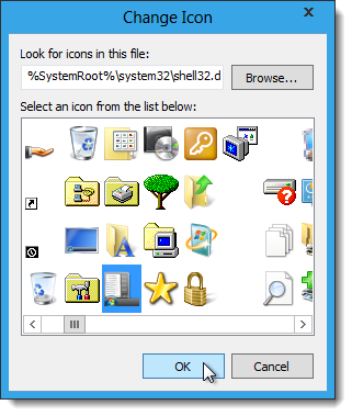 10_selecting_icon