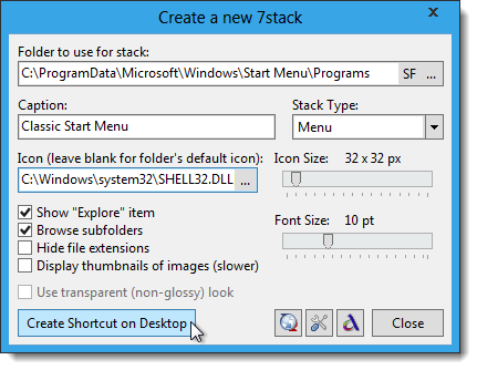 11_clicking_create_shortcut_on_desktop