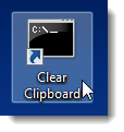12_clear_clipboard_shortcut