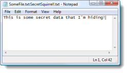 13_hiding_data_in_text_file