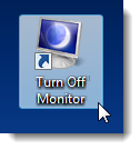 14_shortcut_to_turn_off_monitor