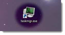 14_task_manager_shortcut
