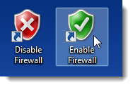 16_disable_enable_firewal_shortcuts