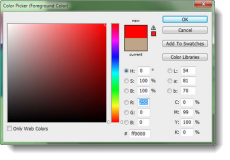17_image_channels_color_picker