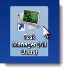 19_task_manager_all_users_shortcut