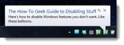 02_disabling_windows_features