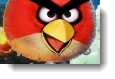 07_angry_birds