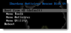 07_ultimate_rescue_disk