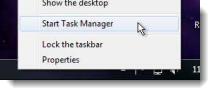 14_opening_task_manager