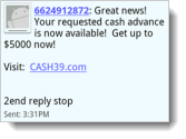 17_sms_spam