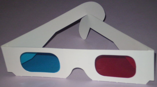 anaglyph_glasses