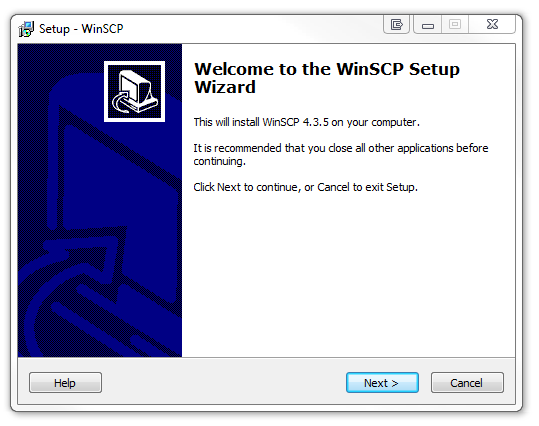 winscp1