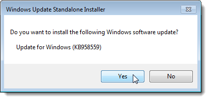 02_do_you_want_to_install_update_dialog