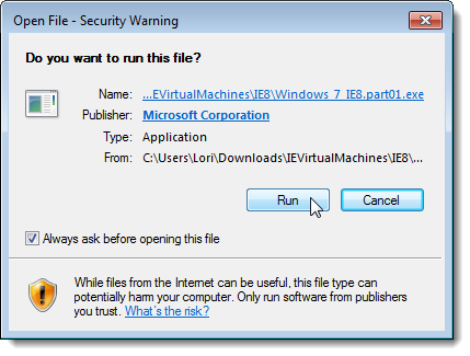 07_open_file_security_warning_dialog